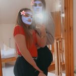 Violet Morton - @violetmorton39 - Instagram