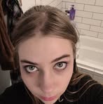 Violet Morton - Facebook