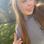 Violet morton - @violetmorton386 - Instagram