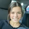 violet morton - @violetelleeee - TikTok