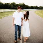 Violet Morton - Facebook