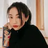 Violet Morton - @violet.morton7 - TikTok