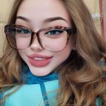 Violet Morton - @violetmorton810 - Instagram