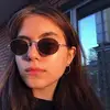 violet morton - @violet_morton1 - TikTok