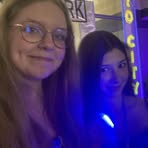 Violet Morton - Facebook