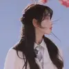 Violet Morton - @user7592526238337 - TikTok