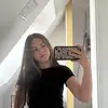 violet - @violetkmorton - TikTok