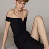 VioletMorton1215 - @violetmorton1215 - TikTok