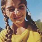 Jordan_Violet - @jordanvioletneumann - Instagram