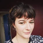 Violet Neumann - @violet_clare - Instagram