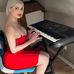 Nesly Vallet - Facebook
