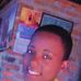 Nicky Violet - Facebook
