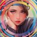 Nicky Violette - Facebook
