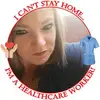 Violet Brinegar Nice - @violetnicely71 - TikTok