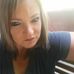 Violet Brinegar Nicely - Facebook