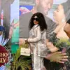 Violet nice - @violet.nice - TikTok
