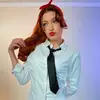 violet - @troublemakerviolet - TikTok