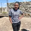 Mrs Bernard 🥰 - @violet.nicholas1 - TikTok