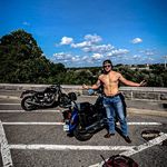 Nicholas Laviolette - @laviolette.nicholas - Instagram