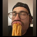 Nicholas Violette - @nicholasviolette - Instagram