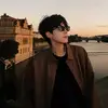 优质好物王👍 - @nicholasvioletpzv - TikTok