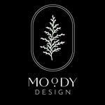 Violet & Nicholas - @moodyglassworks - Instagram