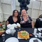 Violet Nicholas - Facebook