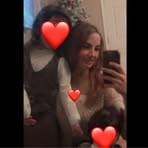 Violet Nicholas - Facebook