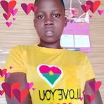 Violet Nicholas - Facebook