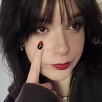 Violet Nicholas - Facebook