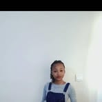 Violet Nicholas - Facebook
