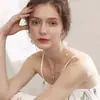 Violet Nicholas - @czrsgzmd - TikTok