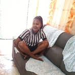 Violet Nicholas - Facebook