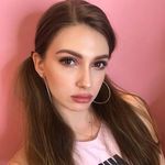 Violet Nicholas - @violetnicholas4664 - Instagram