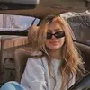 violet nicholas - @violet_nicholas6 - TikTok