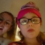 Violet.grace.Nicholas - @violet.grace.nicholas - Instagram