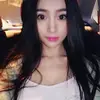 VioletNicholas622341 - @violetnicholas622341 - TikTok