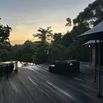 @violet.nicholson808 - Instagram