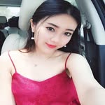 Violet Nichols - @violetnichols675 - Instagram