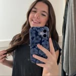 Violet Nichols - @violetnichols99 - Instagram