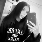 Violet Nichols - Facebook