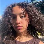 Violet Nichols - Facebook