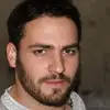 Violet Nichols - @violet.nichols4 - TikTok