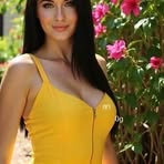 Violet Nichols - Facebook