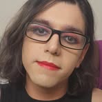 Violet Nichols - Facebook