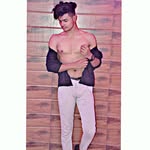 Violet Nichols - @violetnichols358 - Instagram