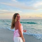 Violet Nichols - Facebook