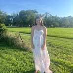 Violet Nichols - Facebook