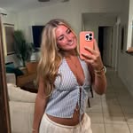 violet - @violetnichols_ - Instagram