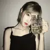 violet.nichols34 - @violet.nichols34 - TikTok